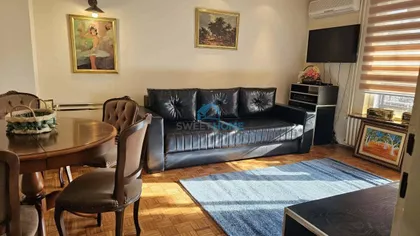 Bulevar Kralja Aleksandra | 4zida.rs