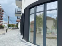 Lokal | 4zida