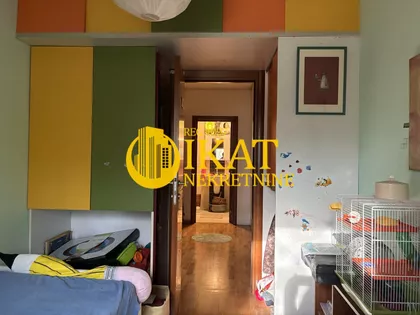 Maksima Gorkog | 4zida.rs