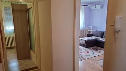 Dušana Petrovića | 4zida.rs