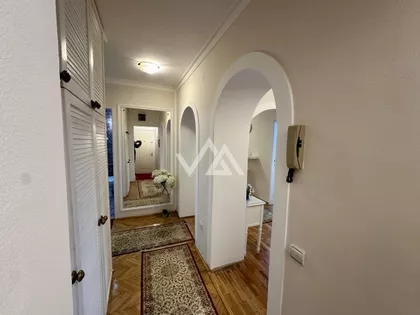 Birčaninova | 4zida.rs