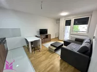 Novi Sad, Gradske lokacije, Novo Naselje | 4zida.rs | 4zida.rs