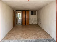 Gradske lokacije, Prokuplje | 4zida.rs