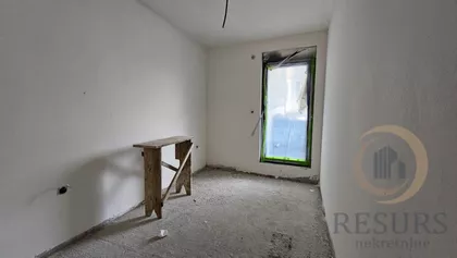 Salajka | 4zida.rs