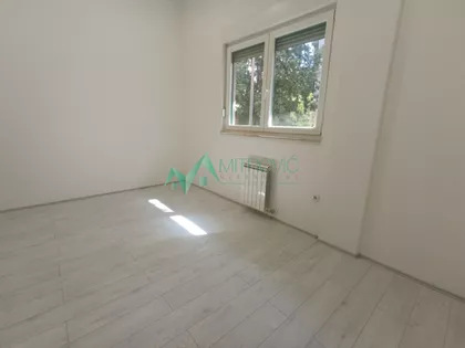 Socijalno | 4zida.rs