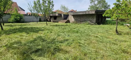 Gradske lokacije | 4zida.rs