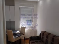 Nova Detelinara, Detelinara, Gradske lokacije, Novi Sad | 4zida.rs
