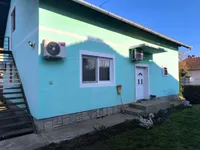 Kljajićevo, Okolne lokacije, Sombor | 4zida.rs | 4zida.rs