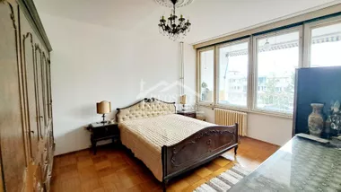 Glasinačka