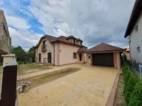 Pančevo, Gradske lokacije, Karaula | 4zida.rs | 4zida.rs