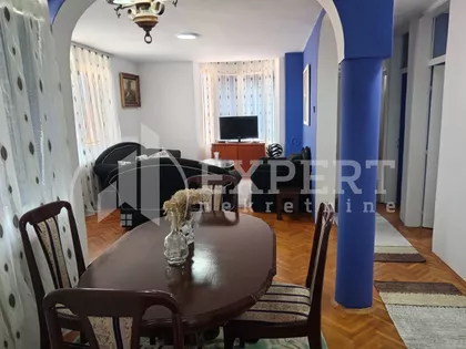 Donjovrežinska | 4zida.rs