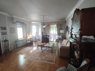 Topličin Venac