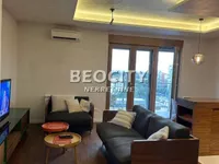 Blok 67 - Belville, Novi Beograd, Beograd | 4zida.rs