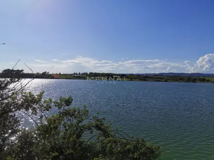 Put za Pavlovačko jezero | 4zida.rs