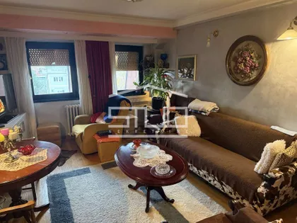 Blagoja Parovića | 4zida.rs