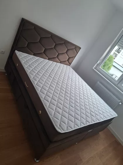 Matije Gupca 99 | 4zida.rs