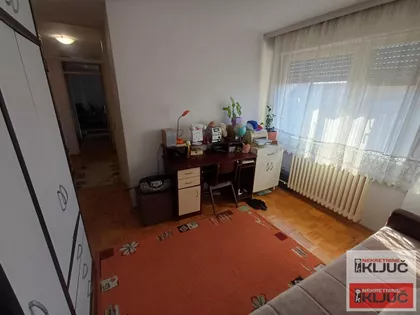 Sajmište | 4zida.rs