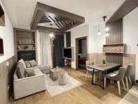 Čajetina, Gradske lokacije | 4zida.rs | 4zida.rs