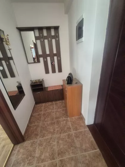 Lazarevac | 4zida.rs