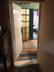 Beograd, Novi Beograd, Blok 63 | 4zida.rs | 4zida.rs