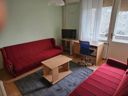 Rade Končara | 4zida.rs