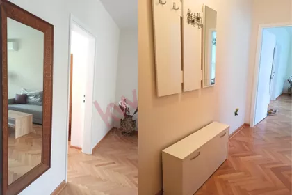 Mite Rakića | 4zida.rs