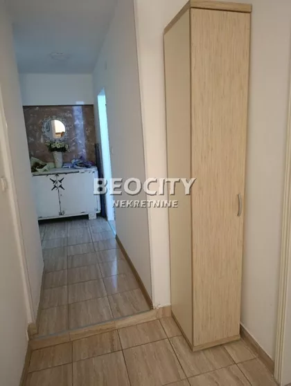 Železnička | 4zida.rs