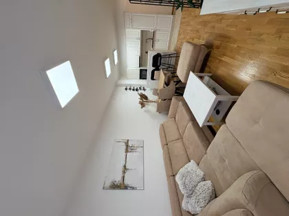 Somborski Put 29A | 4zida.rs