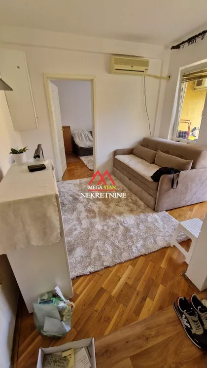 Matice Srpske | 4zida.rs