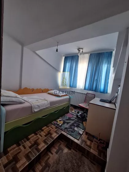 Stepa Stepanović | 4zida.rs