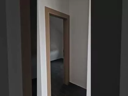 Smederevski Put | 4zida.rs