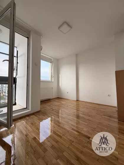 Novo Naselje | 4zida.rs