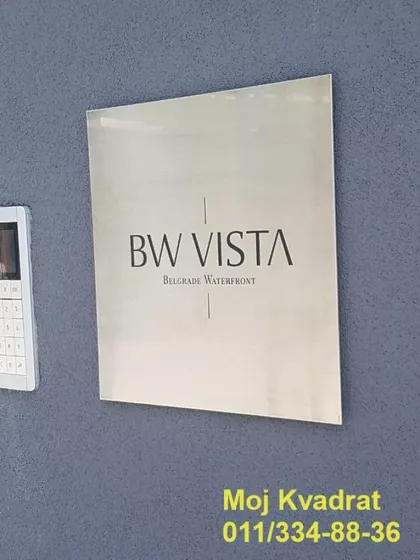 Hercegovačka | 4zida.rs