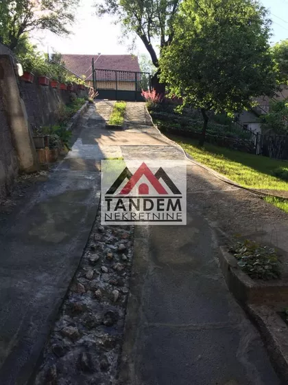 Mokranjčev | 4zida.rs