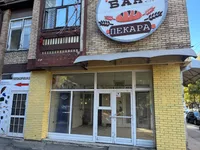 Ekonomski/Pravni Fakultet, Medijana, Gradske lokacije, Niš | 4zida.rs