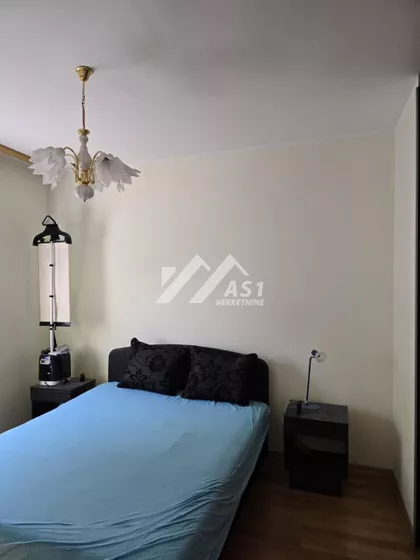 Hopovska | 4zida.rs