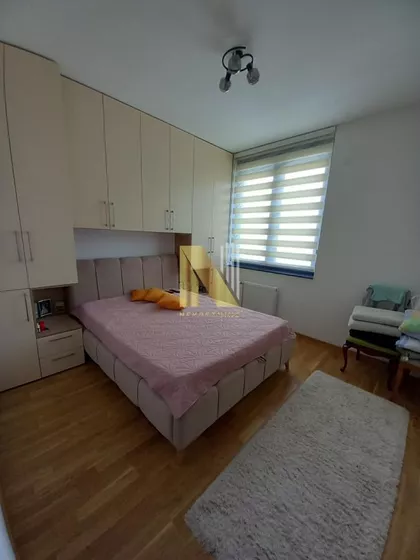 Sajmište | 4zida.rs