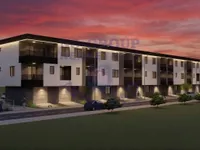 Adice, Gradske lokacije, Novi Sad | 4zida.rs