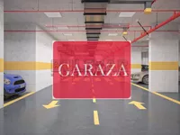 Čamurlija, Okolne lokacije, Niš | 4zida.rs