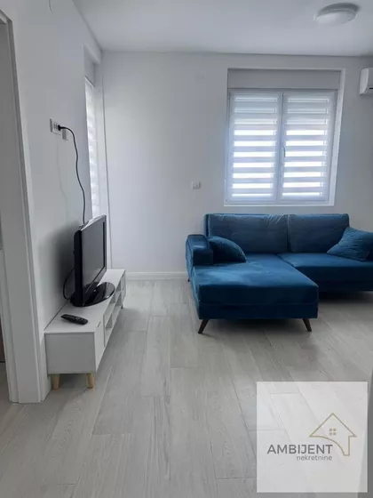 Novi Banovci | 4zida.rs