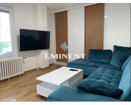 Bulevar Arsenija Čarnojevića | 4zida.rs