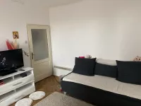 Smederevska Palanka, Gradske lokacije | 4zida.rs | 4zida.rs