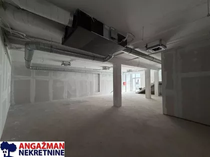 Gundulićeva | 4zida.rs