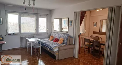 Trgovačka | 4zida.rs