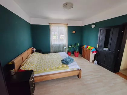 Gradske lokacije | 4zida.rs