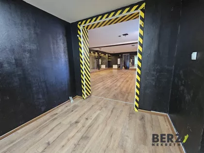 Bulevar Evrope | 4zida.rs