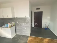 Borča, Palilula opština, Beograd | 4zida.rs