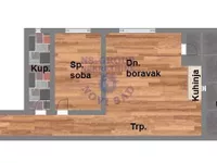 Adice, Gradske lokacije, Novi Sad | 4zida.rs