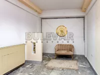 Bulevar Zona 1, Bulevar Nemanjića, Medijana, Gradske lokacije, Niš | 4zida.rs