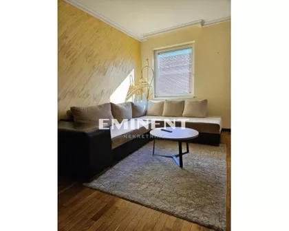 Kumodraška | 4zida.rs